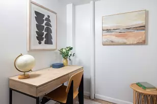 1895A Beacon, Brookline, MA 02445 - Photo 6