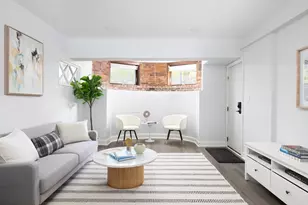 1895A Beacon, Brookline, MA 02445 - Photo 2