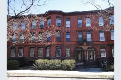 1895A Beacon #1895A, Brookline, MA 02445 - Photo 8