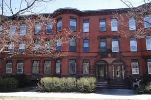 1895A Beacon, Brookline, MA 02445 - Photo 8