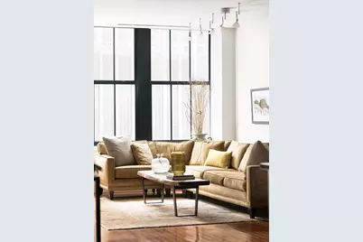 9 W Broadway #322, Boston, MA 02127 - Photo 6