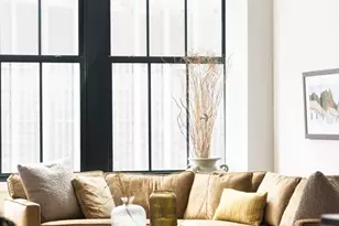9 W Broadway, Boston, MA 02127 - Photo 6