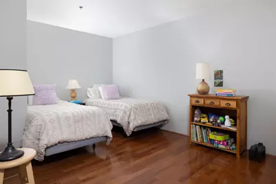 9 W Broadway #322, Boston, MA 02127 - Photo 10