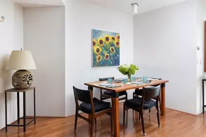 9 W Broadway #322, Boston, MA 02127 - Photo 4