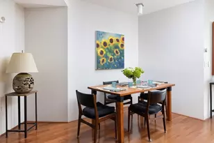 9 W Broadway, Boston, MA 02127 - Photo 4