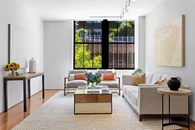 9 W Broadway #322, Boston, MA 02127 - Photo 1