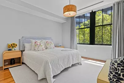 9 W Broadway #322, Boston, MA 02127 - Photo 8