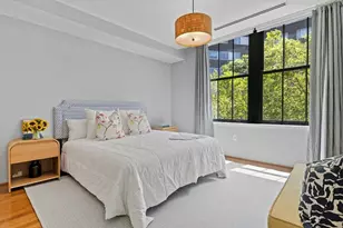 9 W Broadway, Boston, MA 02127 - Photo 8