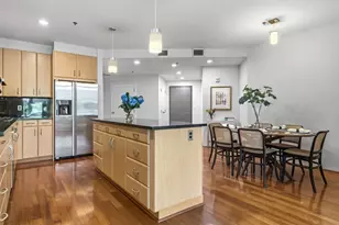 9 W Broadway, Boston, MA 02127 - Photo 4