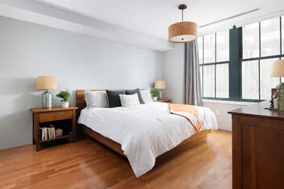 9 W Broadway #322, Boston, MA 02127 - Photo 8