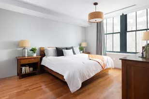9 W Broadway, Boston, MA 02127 - Photo 8