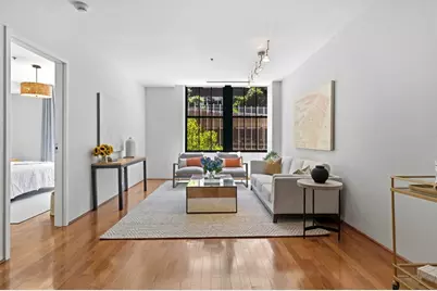 9 W Broadway #322, Boston, MA 02127 - Photo 6