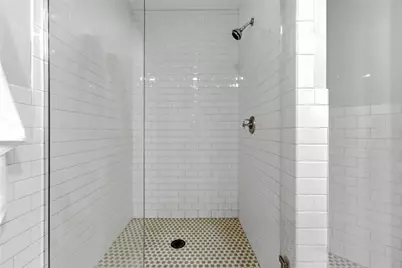 9 W Broadway #322, Boston, MA 02127 - Photo 12