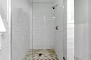 9 W Broadway, Boston, MA 02127 - Photo 12
