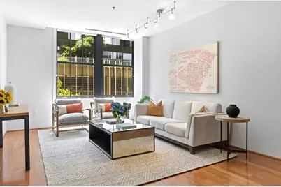 9 W Broadway #322, Boston, MA 02127 - Photo 2