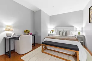 9 W Broadway, Boston, MA 02127 - Photo 14