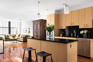 9 W Broadway, Boston, MA 02127 - Photo 2