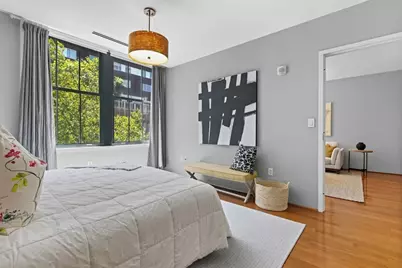 9 W Broadway #322, Boston, MA 02127 - Photo 10