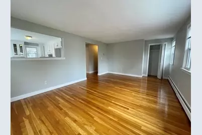 59 Desoto Rd #2, Boston, MA 02132 - Photo 4
