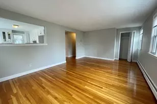59 Desoto Rd, Boston, MA 02132 - Photo 4