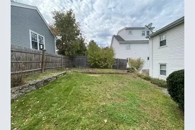 59 Desoto Rd #2, Boston, MA 02132 - Photo 12