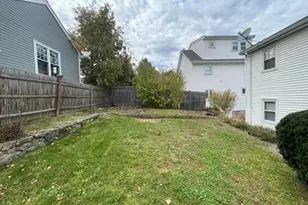 59 Desoto Rd, Boston, MA 02132 - Photo 12