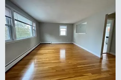 59 Desoto Rd #2, Boston, MA 02132 - Photo 1