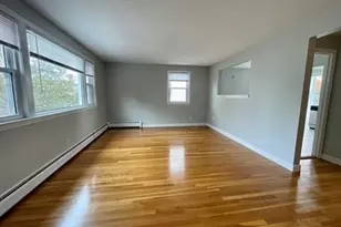 59 Desoto Rd, Boston, MA 02132 - Photo 1