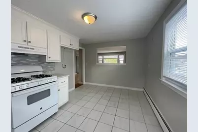 59 Desoto Rd #2, Boston, MA 02132 - Photo 6