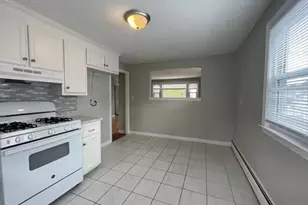 59 Desoto Rd, Boston, MA 02132 - Photo 6