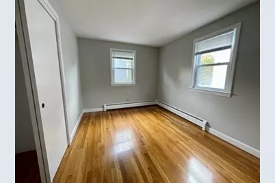 59 Desoto Rd #2, Boston, MA 02132 - Photo 10