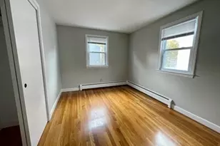 59 Desoto Rd, Boston, MA 02132 - Photo 10