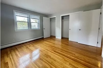 59 Desoto Rd #2, Boston, MA 02132 - Photo 8