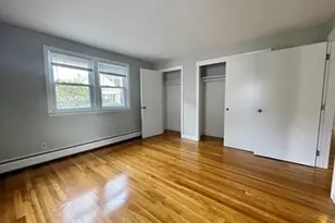 59 Desoto Rd, Boston, MA 02132 - Photo 8