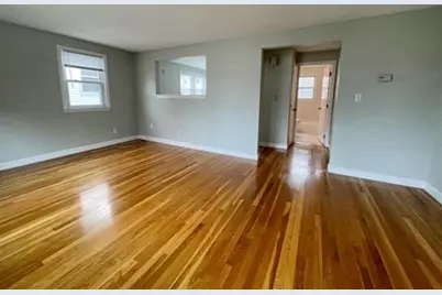 59 Desoto Rd #2, Boston, MA 02132 - Photo 2