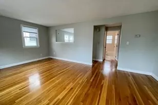 59 Desoto Rd, Boston, MA 02132 - Photo 2
