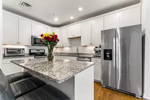 110 Trotter Rd, Weymouth, MA 02190 - Photo 4