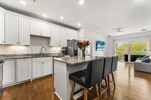 110 Trotter Rd, Weymouth, MA 02190 - Photo 2