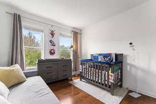 110 Trotter Rd, Weymouth, MA 02190 - Photo 14