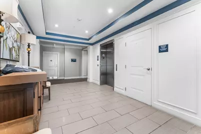 110 Trotter Rd #2310, Weymouth, MA 02190 - Photo 24