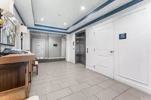 110 Trotter Rd, Weymouth, MA 02190 - Photo 24