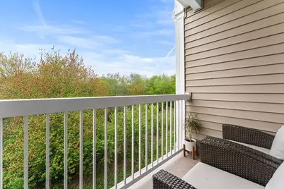 110 Trotter Rd #2310, Weymouth, MA 02190 - Photo 12