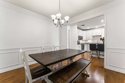 110 Trotter Rd #2310, Weymouth, MA 02190 - Photo 8