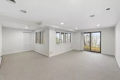 263 Seaward Bend, Falmouth, MA 02536 - Photo 26