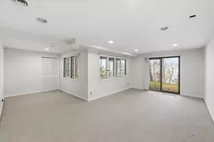 263 Seaward Bend, Falmouth, MA 02536 - Photo 26