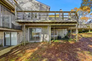 263 Seaward Bend, Falmouth, MA 02536 - Photo 34