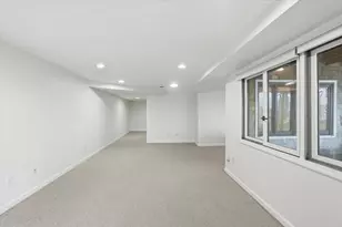 263 Seaward Bend, Falmouth, MA 02536 - Photo 28