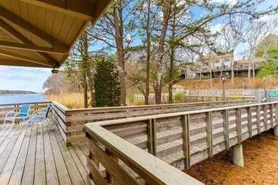 263 Seaward Bend, Falmouth, MA 02536 - Photo 38