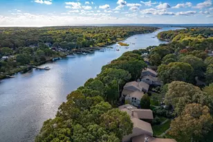 263 Seaward Bend, Falmouth, MA 02536 - Photo 36