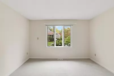 263 Seaward Bend, Falmouth, MA 02536 - Photo 8